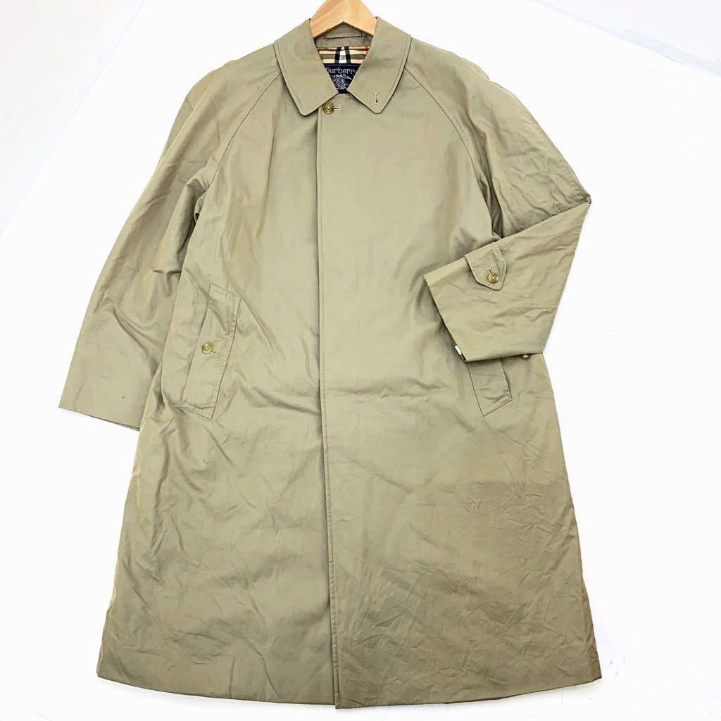 ゼクロムex BWR 美品 マグネットローダー付き ゼクロムex BWR ブラック