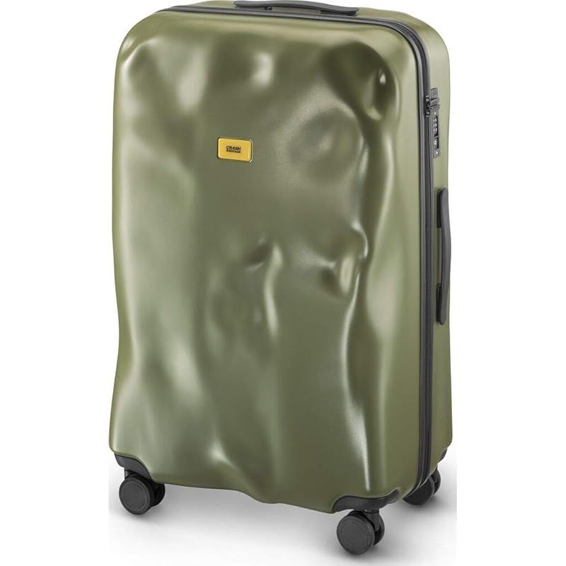 リモワ サルサ エアー スーツケース キャリー 80ℓ トラベル 4輪