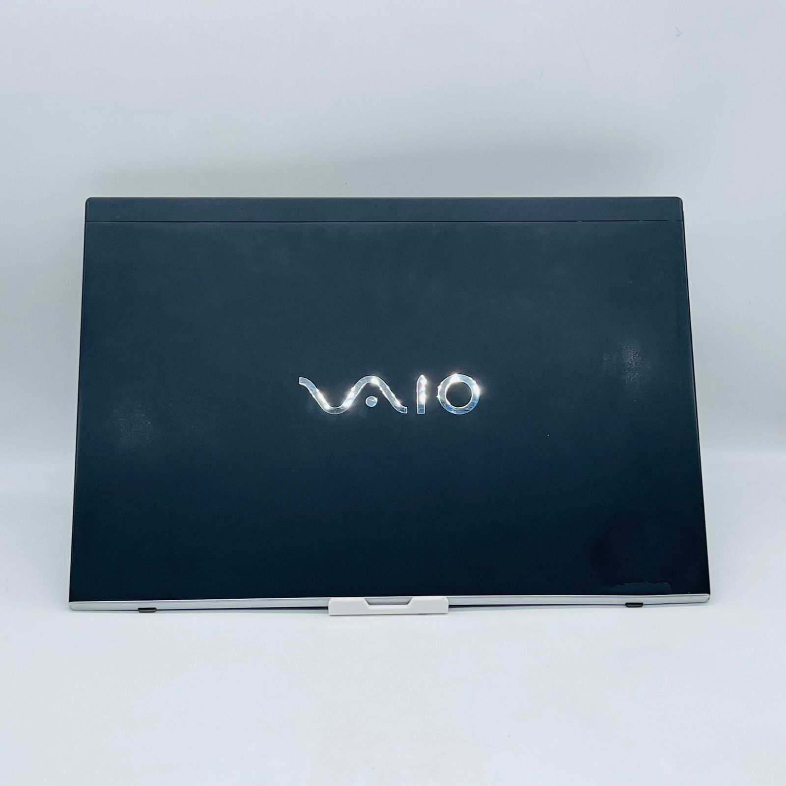 ノートパソコン SONY VAIO PG Pro VJPG11C11N Office搭載 Windows11 13.3型 第7世代Core i5-7200U  ノートパソコン 中古 (SSD:128GB メモリ:8GB) #P22003 - メルカリ