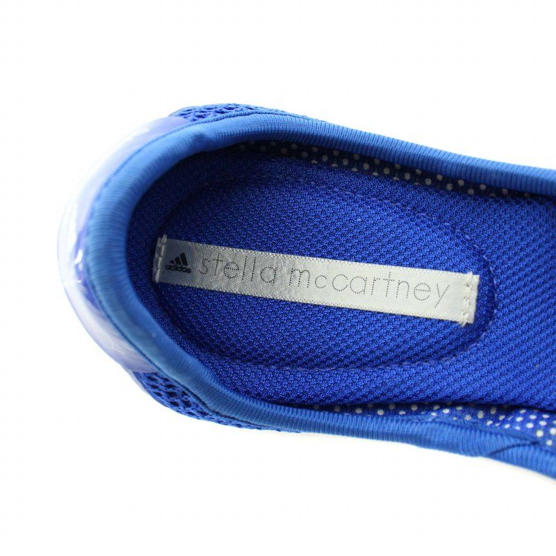 アディダス バイ ステラマッカートニー adidas by Stella