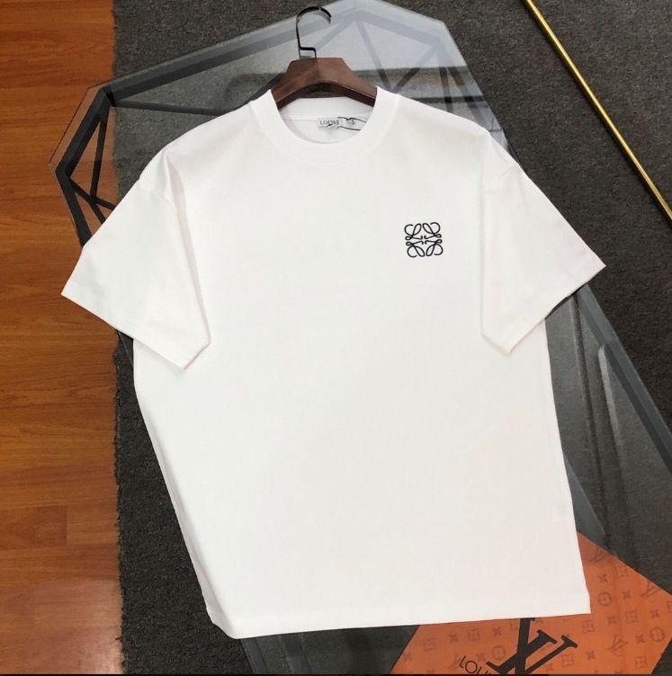 Tシャツ ブラック