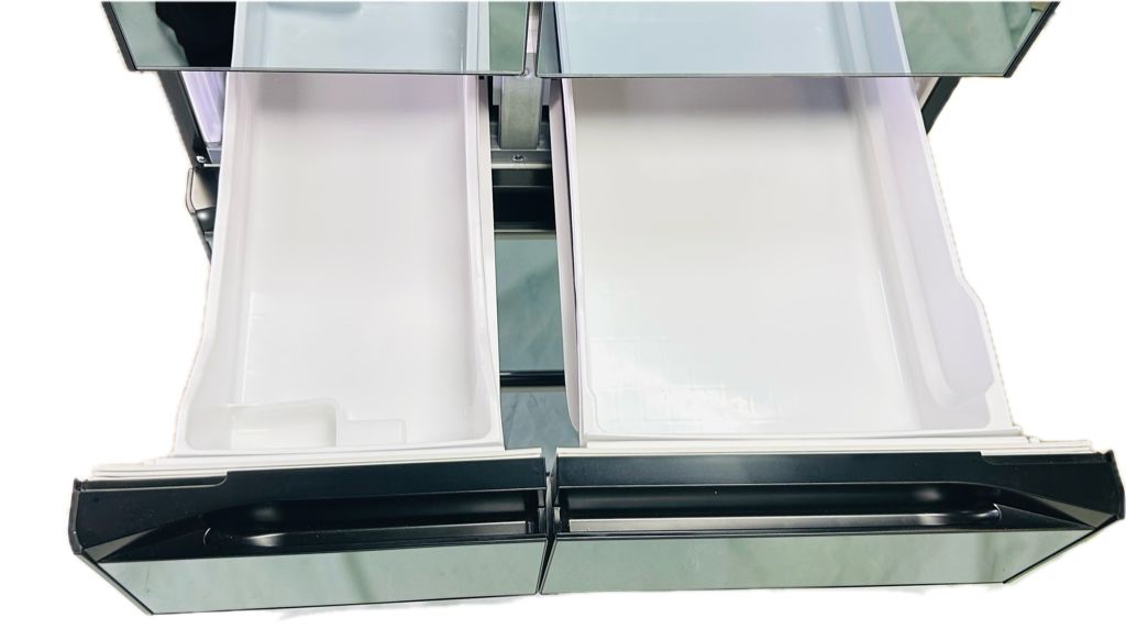 大人気!!2025年製