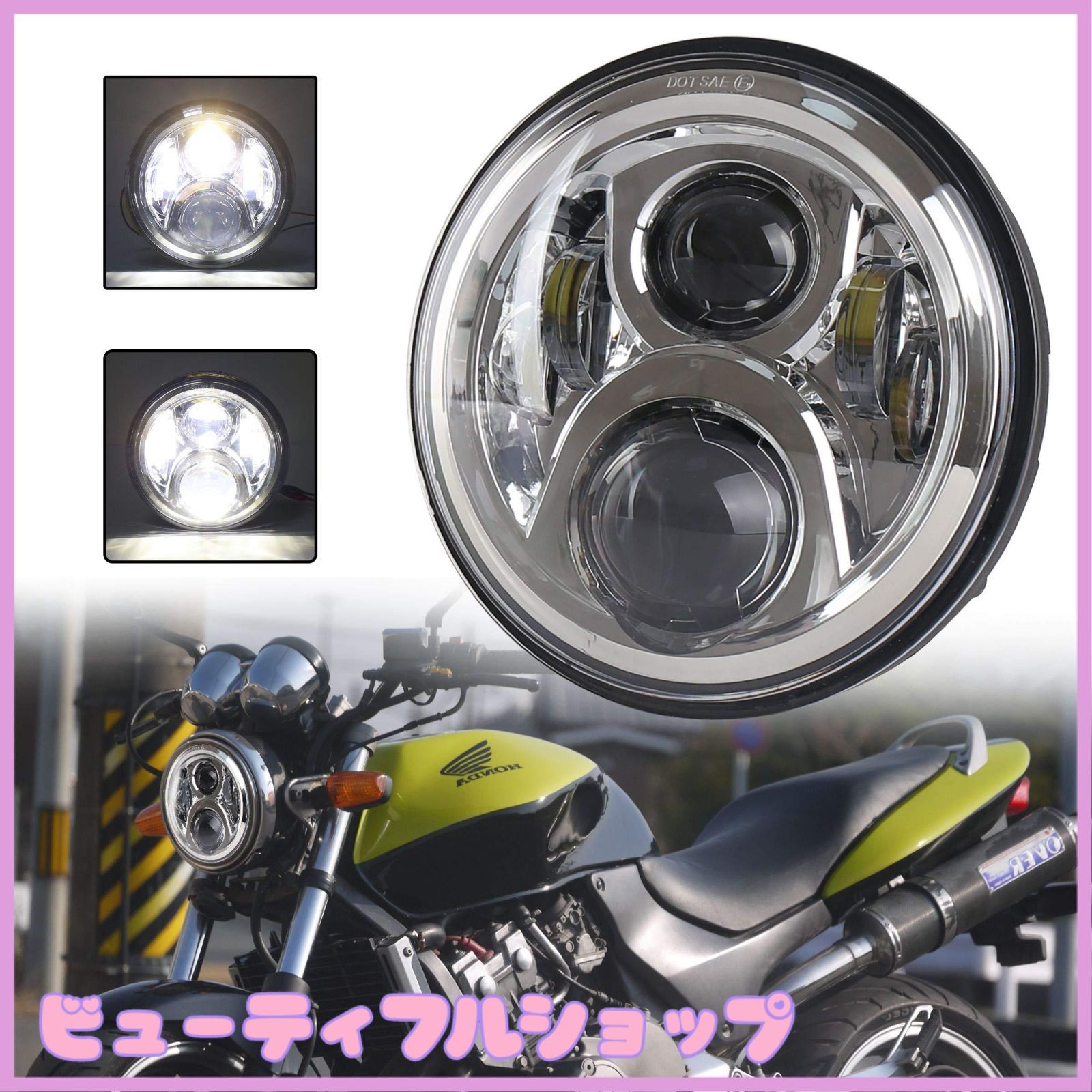 美品 ハリスツイード Le Chic テーラードジャケット チェック 希少色