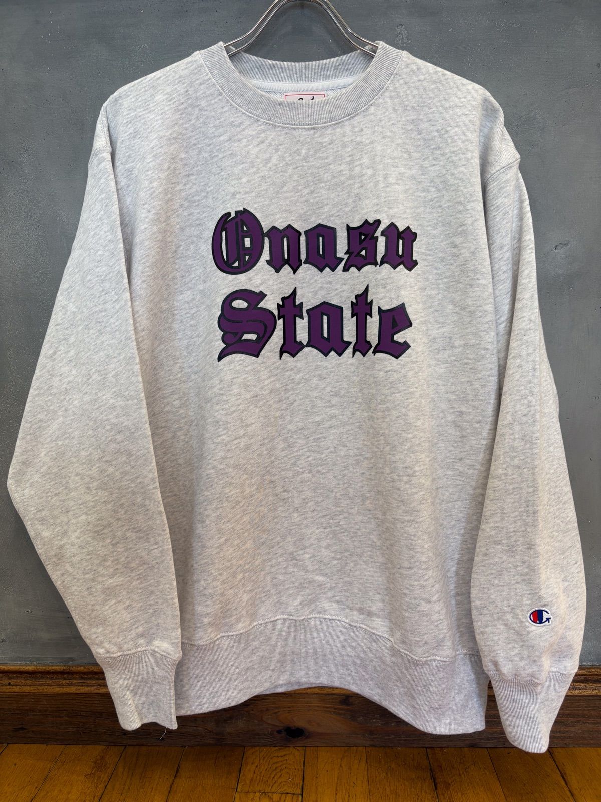 マー様】E174 エンボッサープレート(5,900) エンボッサー デザイン