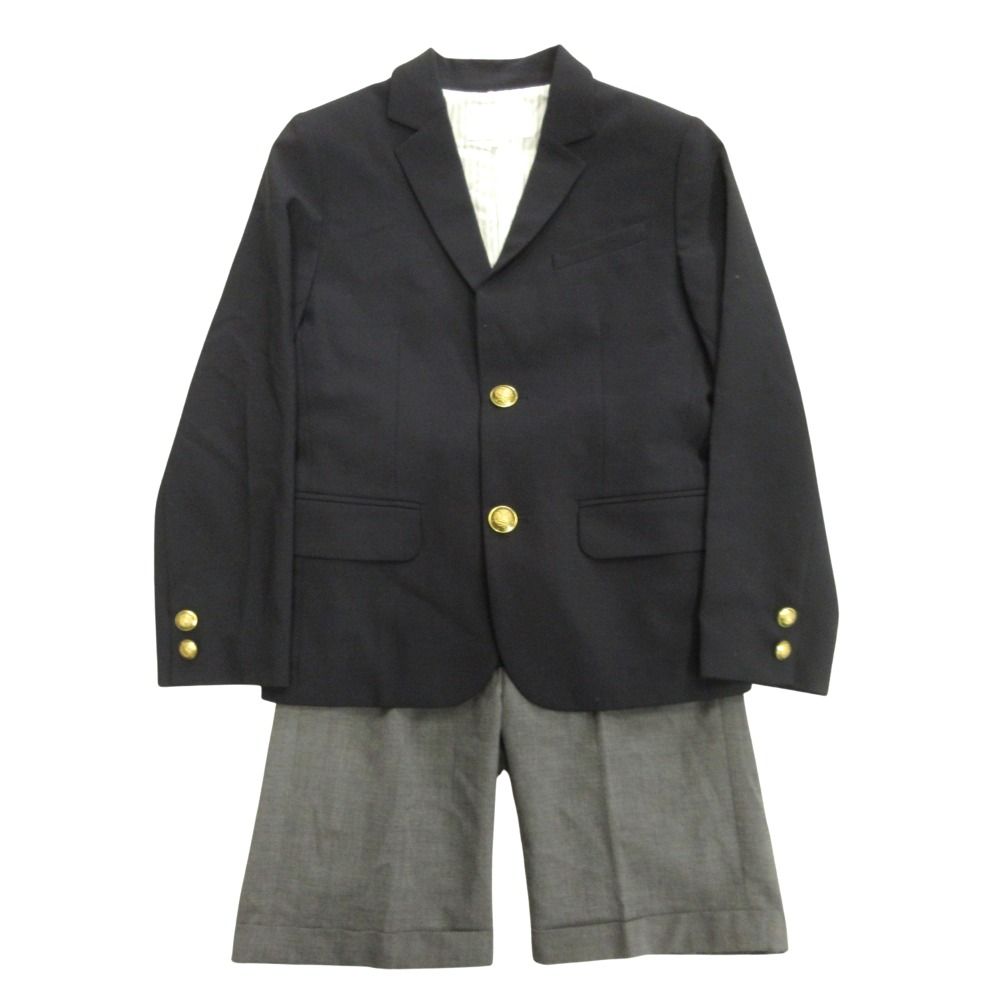 green label relaxing セットアップ　125、135 green label relaxing グリーンレーベルリラクシング