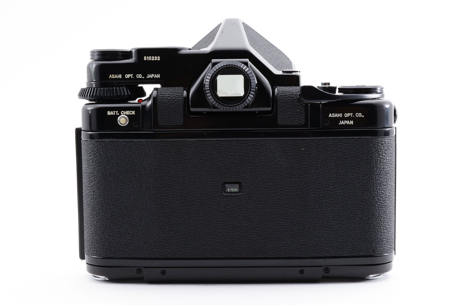 ◇◇ 完動美品 ペンタックス Pentax 6x7 67 TTL 中判 フィルム