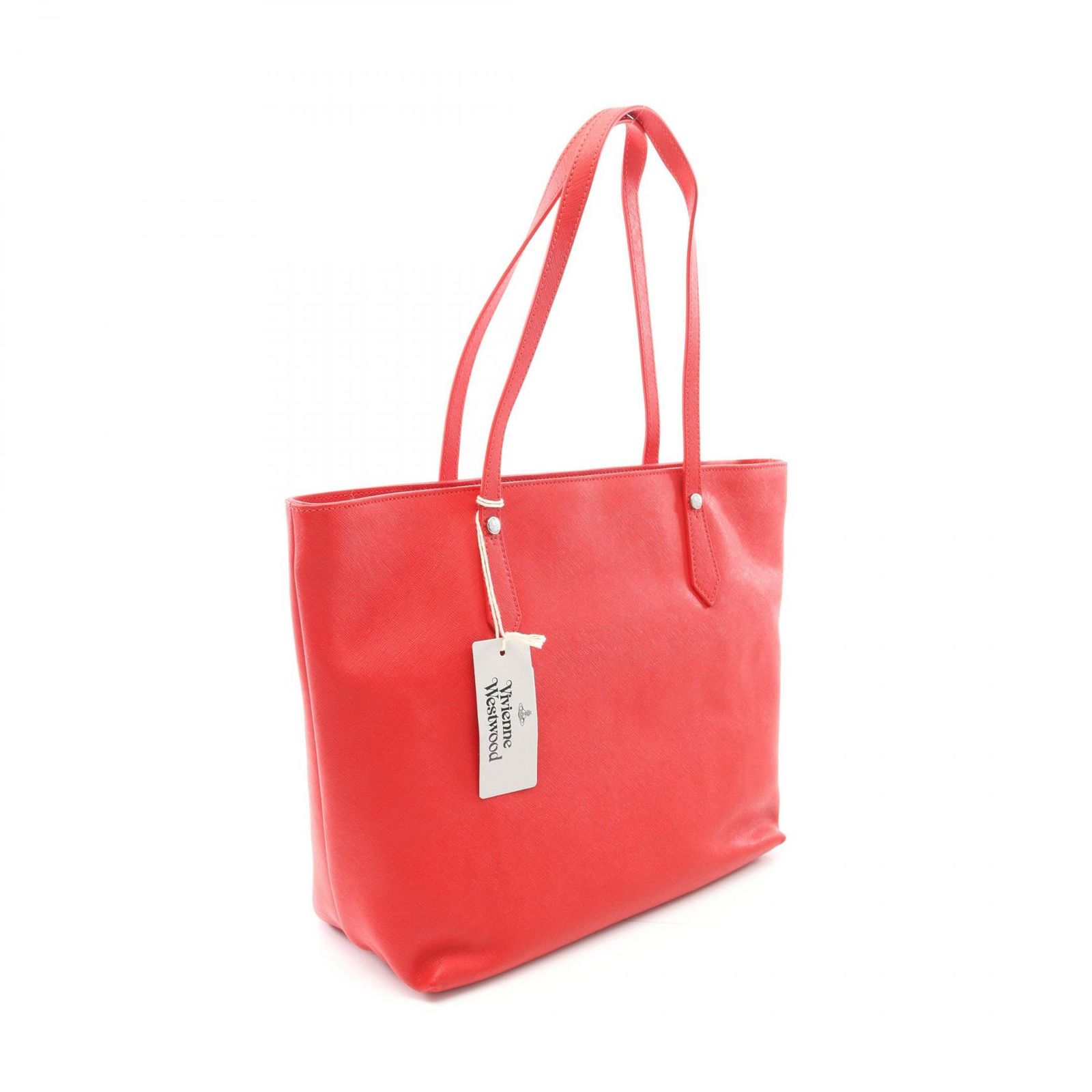 ヴィヴィアンウエストウッド Vivienne Westwood トートバッグ