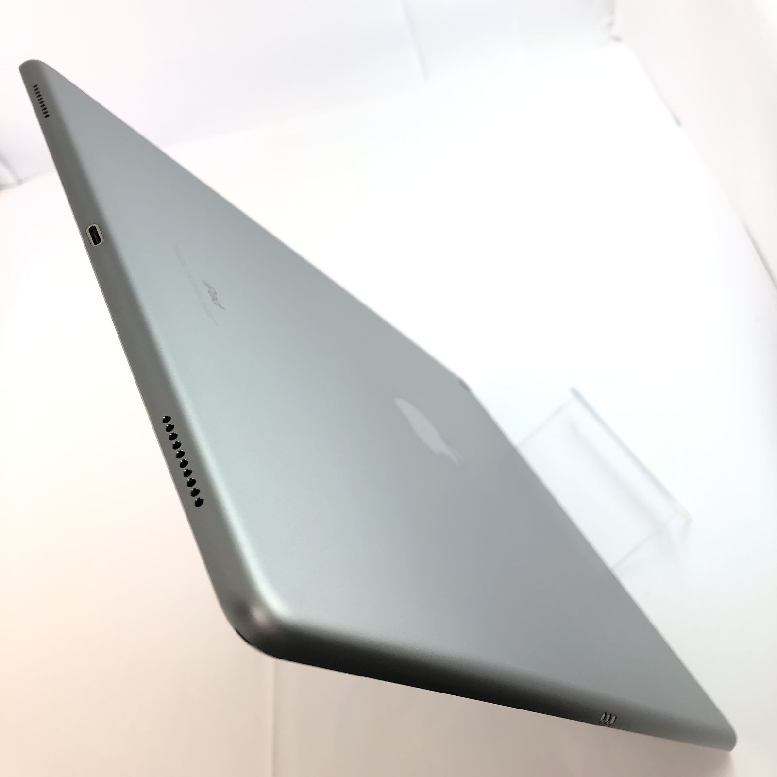 美品 iPad Pro 12.9 (第2世代) 64GB SIMフリー - メルカリ