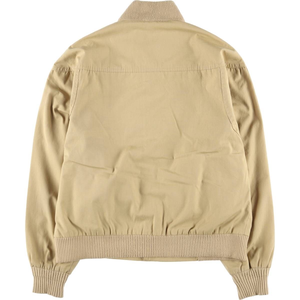 古着 70~80年代 ジェイシーペニー J.C.Penney ダービージャケット