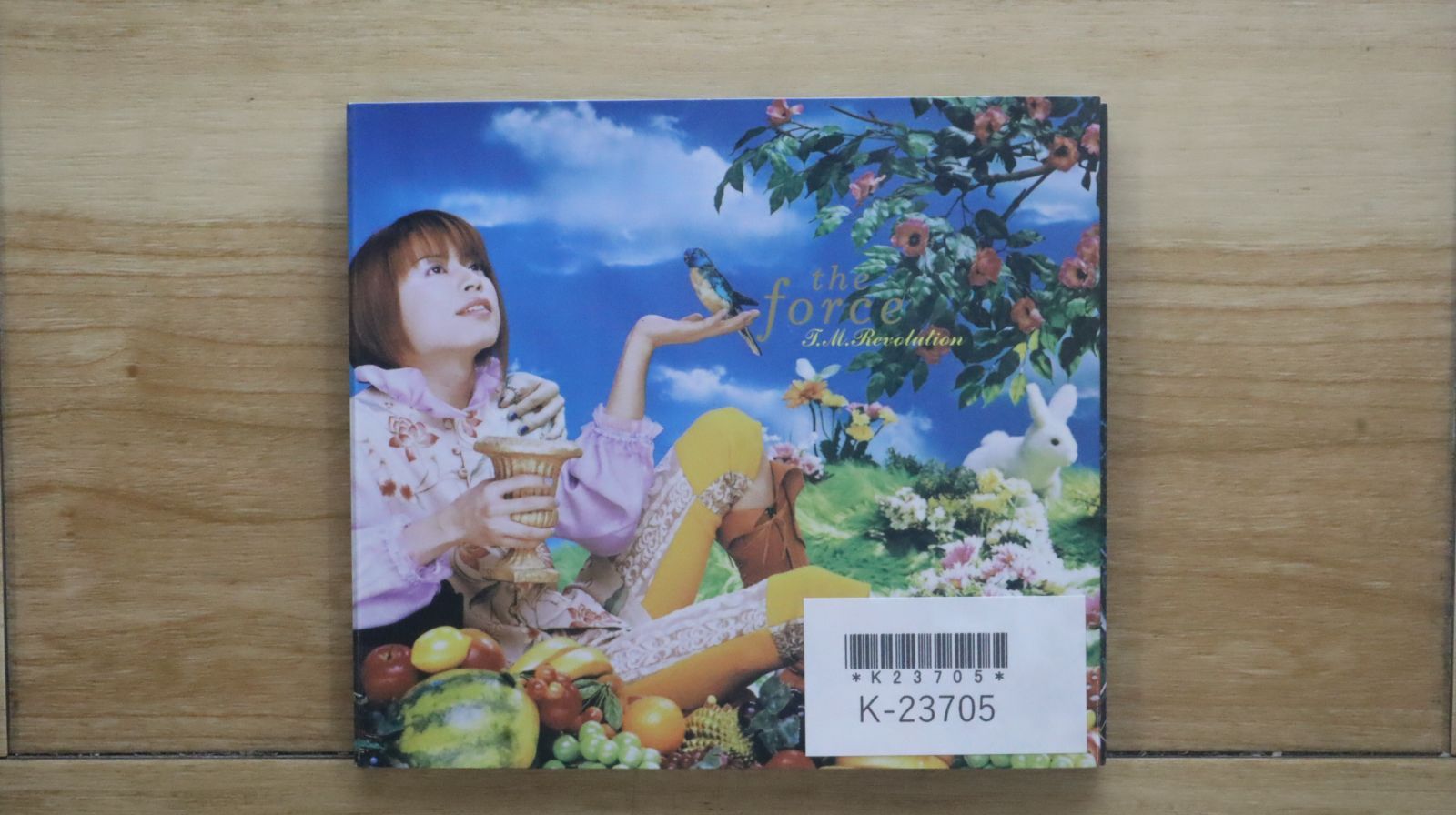 激レア！アルテマ配布CD 『welcome to the revolution』 楽天市場】CD◇THE ROOTS◇ザ・ルーツKOZZY岩川浩二 FAMC-172