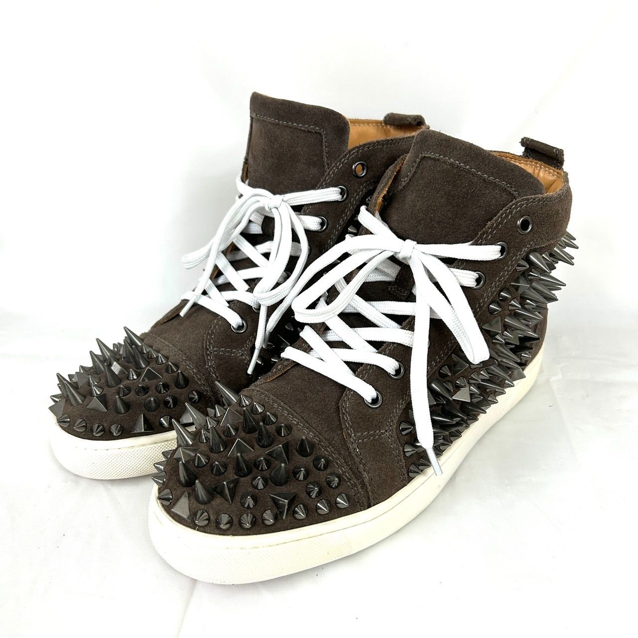 ☆ノアテオ様専用☆Christian Louboutin/クリスチャン ルブタン