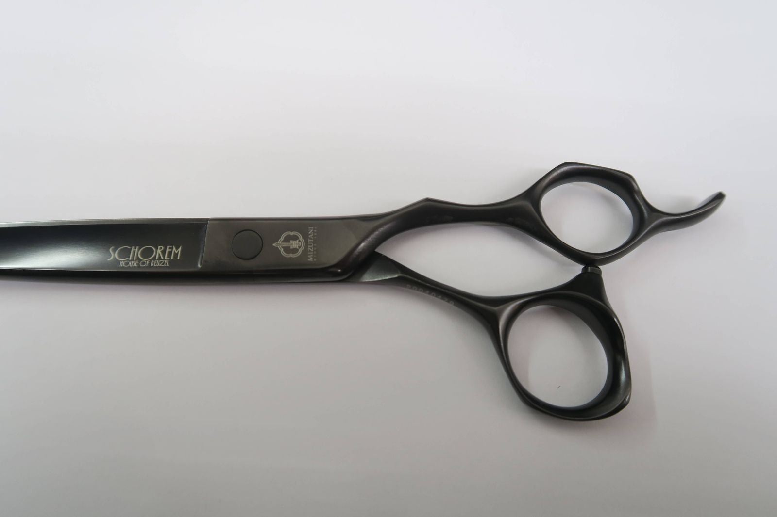 ミズタニシザーズ SCHOREM MASTER ORIGINAL 7インチ ミズタニシザーズ SCHOREM MASTER ORIGINAL 7インチ Bランク【MIZUTANI