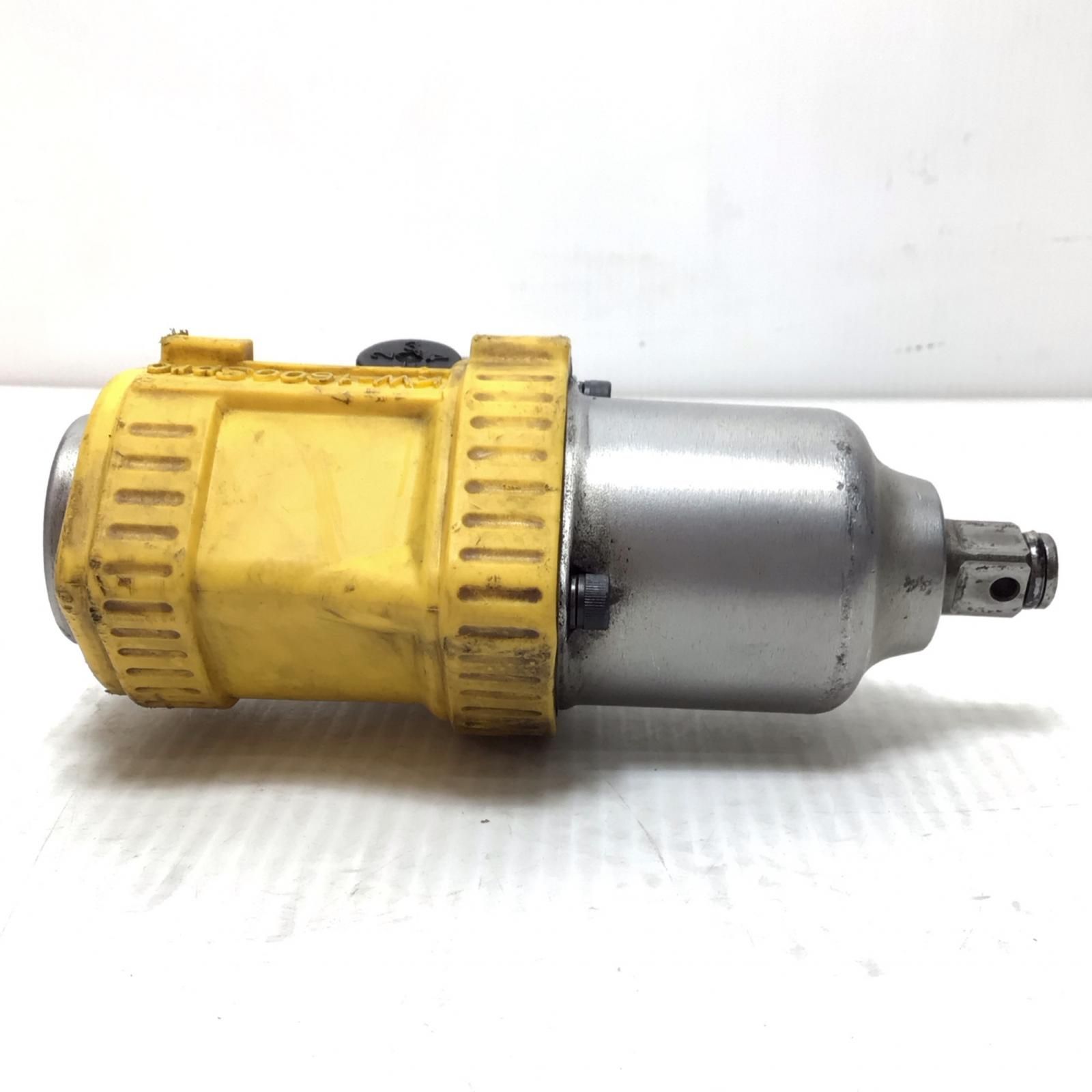 ΘΘ空研工業 KUKEN