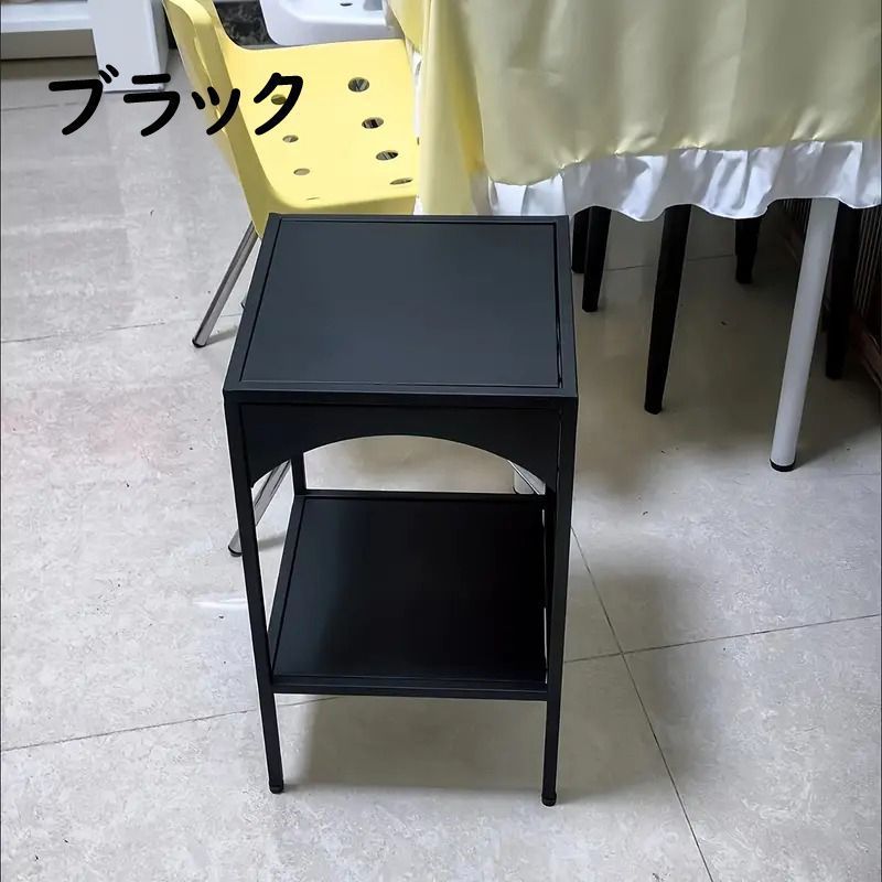 シンプル 人気