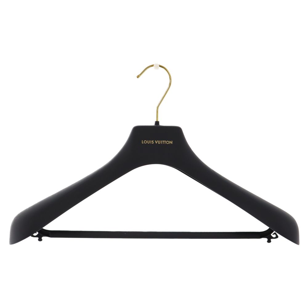 LOUIS VUITTON (ルイヴィトン) 19AW インサイド アウト クルー LOUIS VUITTON (ルイヴィトン) 19AW インサイド アウト クルー