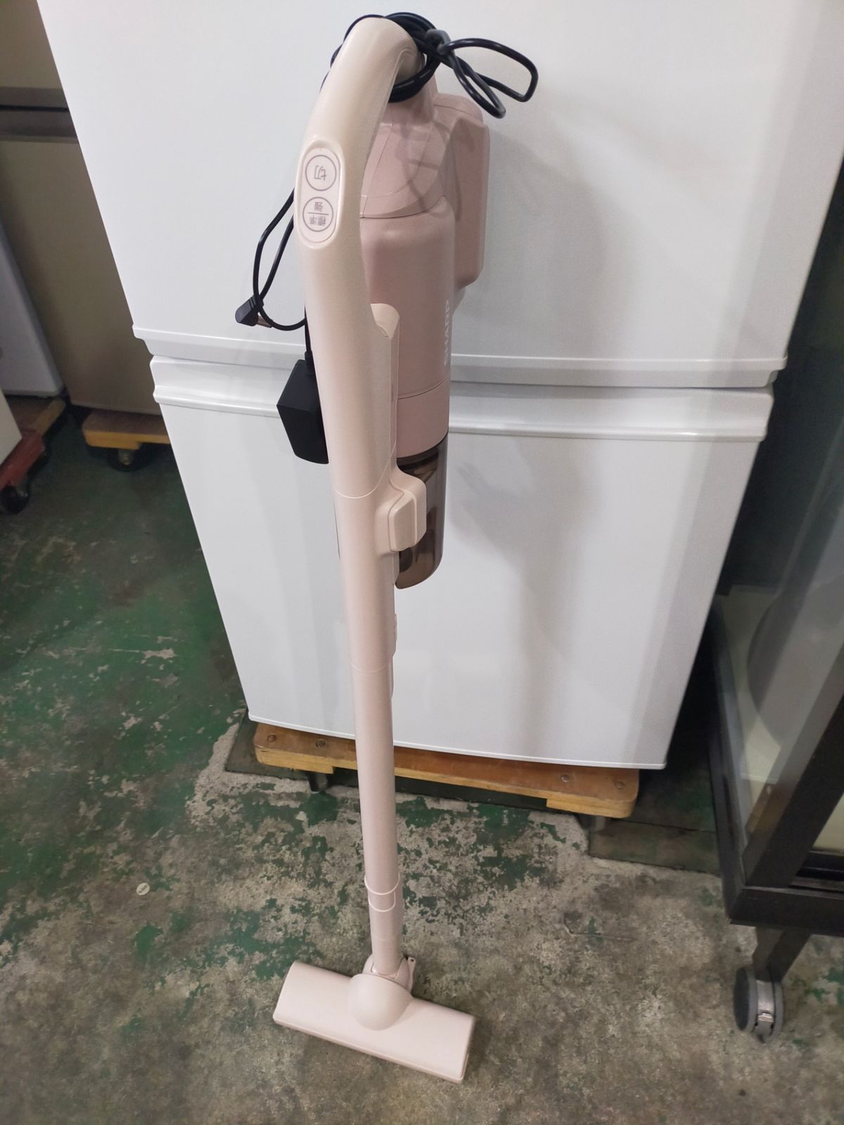 【②台おまとめ】80×40×40㎝ ②台リクガメ フトアゴ ゲージ FandK おはようございます😃 本日出荷ケージ✨ サッシ仕様・リクガメ