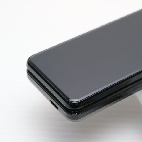 602SH AQUOSケータイ2 ブラック 白ロム ガラケー SHARP 土日祝発送OK 02000 CHRISTIANNAURATH_COM_BR