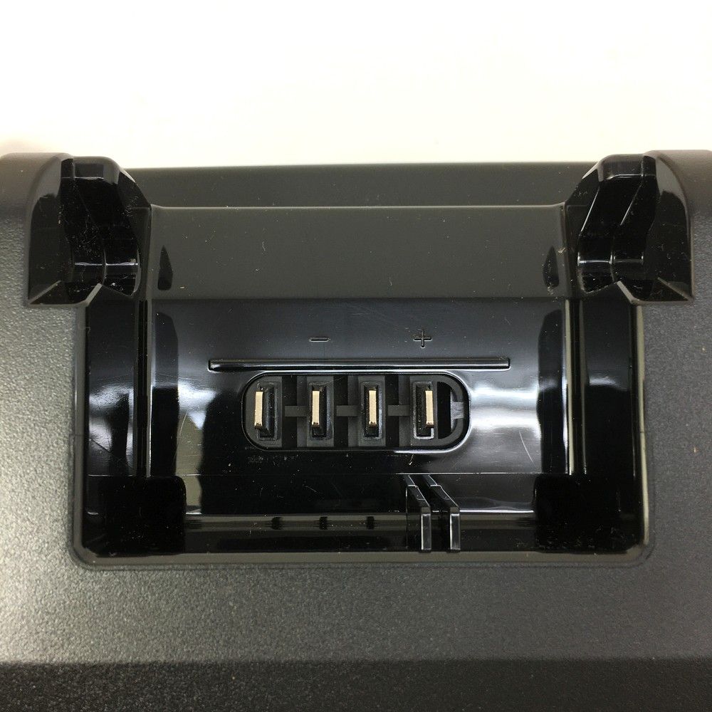 Panasonic KNJ075Z