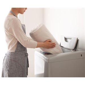 【単品】足置き(オットマン)【LeJOY ワイドタイプ】 アーバングレー 脚:ダークブラウン 【リジョイ】:20色から選べる!カバーリングソファ【代引不可】 単品足置き(オットマン)LeJOY ソファ・ソファベッド ワイド 足置き台 グレープ サンレッド