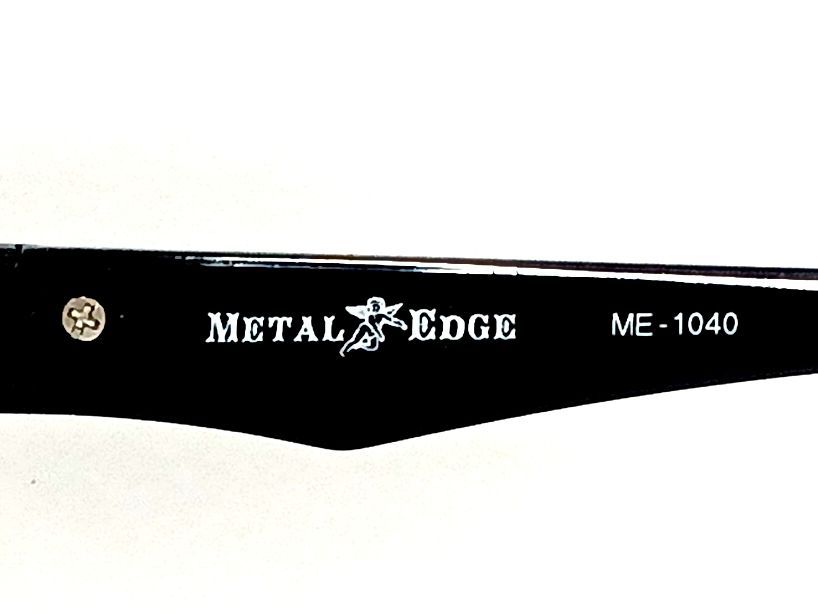 ME-1040 ナイロ－ル