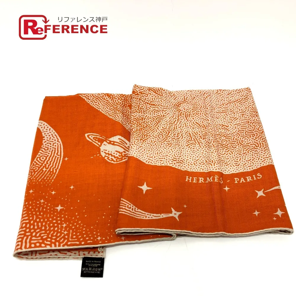 2026年最新】クレールドゥリュンヌ エルメスの人気アイテム - メルカリ