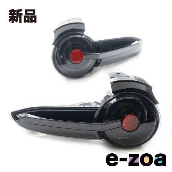 SF・ファンタジー・ホラー THE REAL GHOSTBUSTERS NIGHT LIGHT RADIO SF・ファンタジー・ホラー THE REAL GHOSTBUSTERS NIGHT LIGHT RADIO