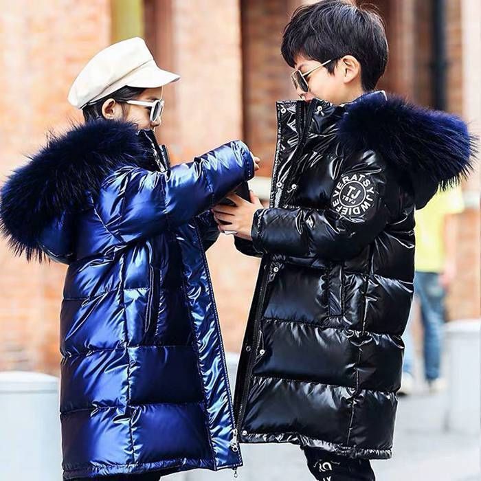  ロングコート 子供服 子ども服 男の子 女の子 子供 キッズ 中綿コート 中綿ジャケット アウター 中綿 フード付き 小学校 入学式 入園準備 卒園式 お誕生日 防寒 長袖 冬 秋服 冬服 厚手 暖か ダウンコート・中綿コート