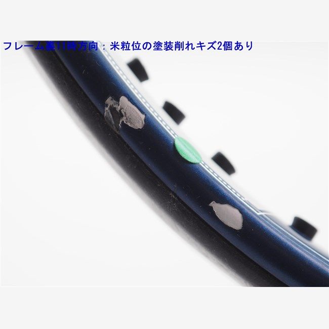 2013年モデル L2