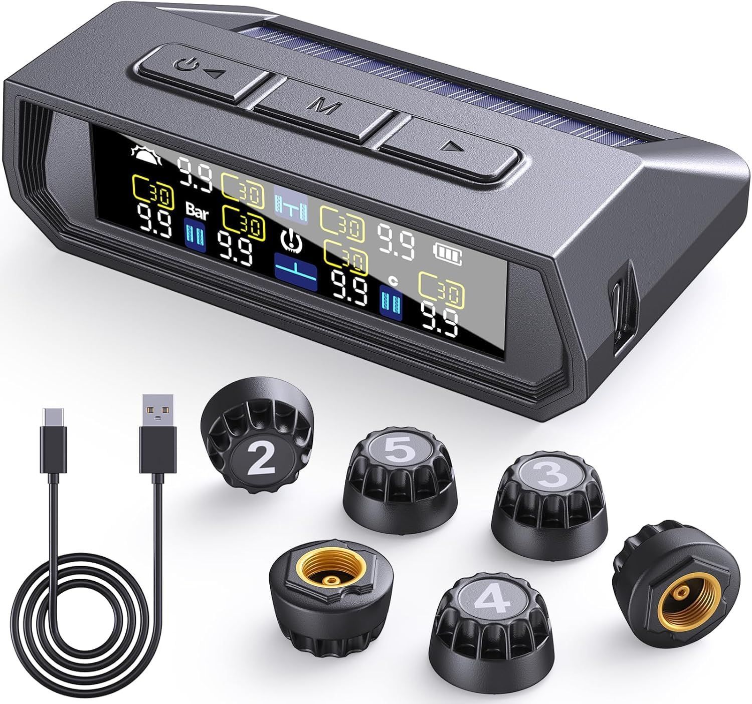 HGST 0S03361 HDD 4TB 32MBキャッシュ (HMS5C4040ALE640) 正常稼働品