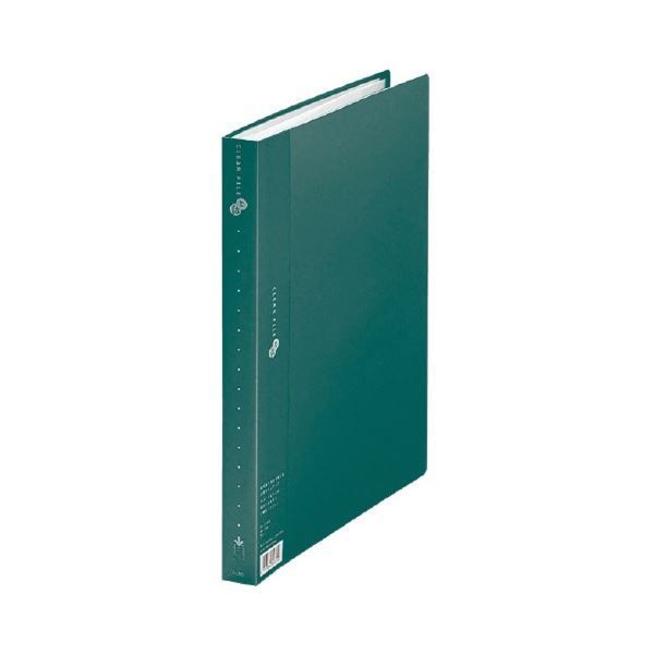 激レア！ AKIRA CLUB アキラ クラブ 付属品 初版発行 AKIRA CLUB