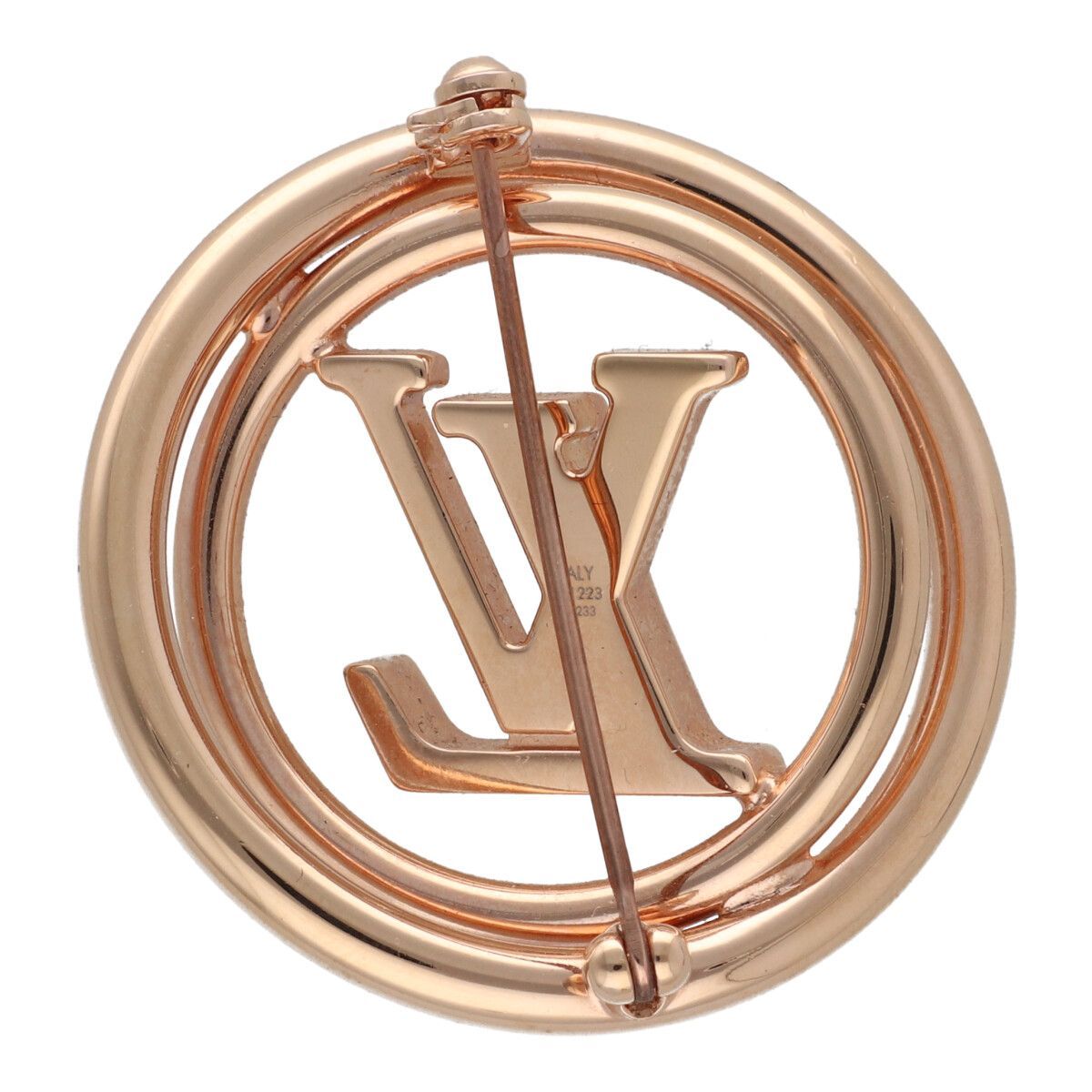 ルイヴィトン ノベルティ 気球 LOUIS VUITTON ルイヴィトン 2013年ノベルティ マルアエロ