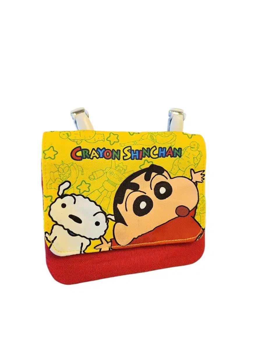 Lかごセット【抹茶へび】♪ニューボーンフォト撮影衣装 小道具ベビー