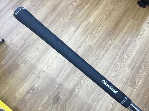 中古】 クリーブランド Cleveland 588 RTX 2.0 キャビティバック
