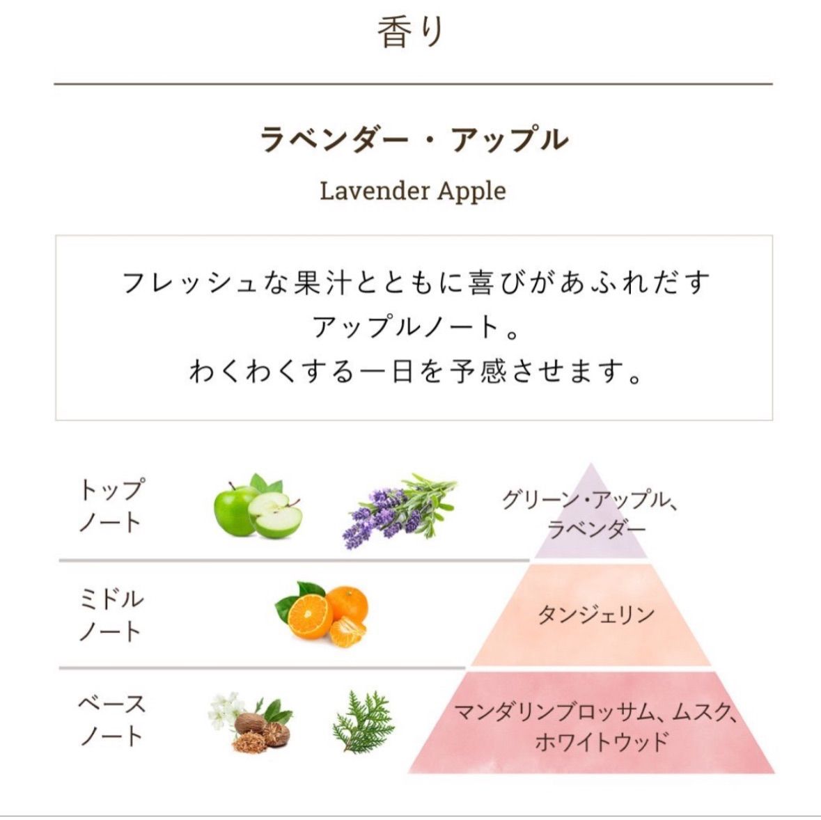200mL