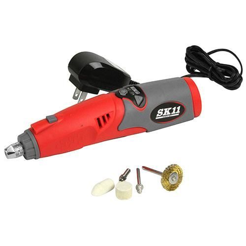 水生生物のモノクロアート作品 額50✖️60cm Art Works|@GALLERY