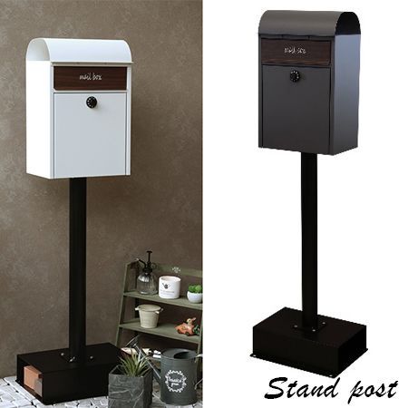 中山美穂ファンクラブ限定【ポストカード セット】 Amazon | 中山美穂