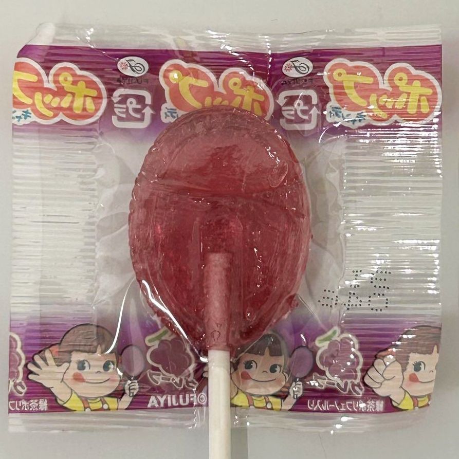 訳あり】在庫処分 大特価 不二家 ポップキャンディ 80本 ペコ 訳あり】在庫処分 大特価 不二家 ポップキャンディ 80本 ペコ
