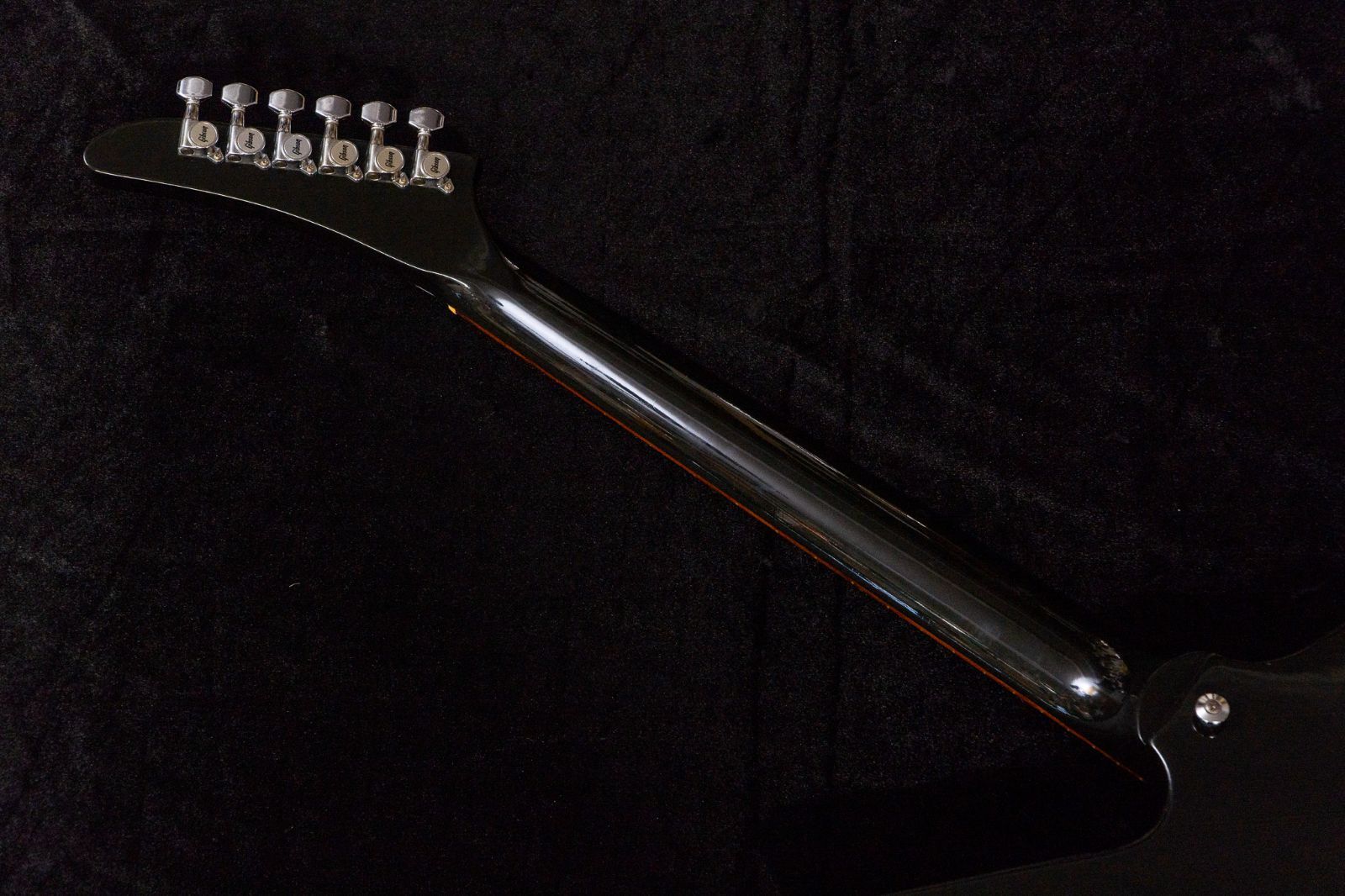 3.86kg