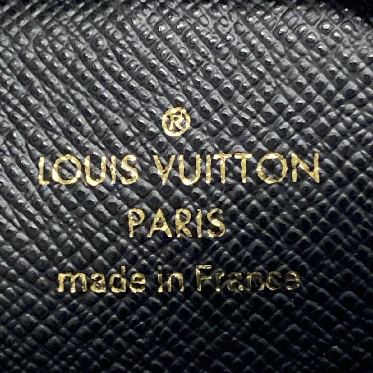 スタイルUP☆☆【LOUIS VUITTON】ジップアップジャケット ルイ・ヴィトン、ポップアップストアを渋谷にオープン