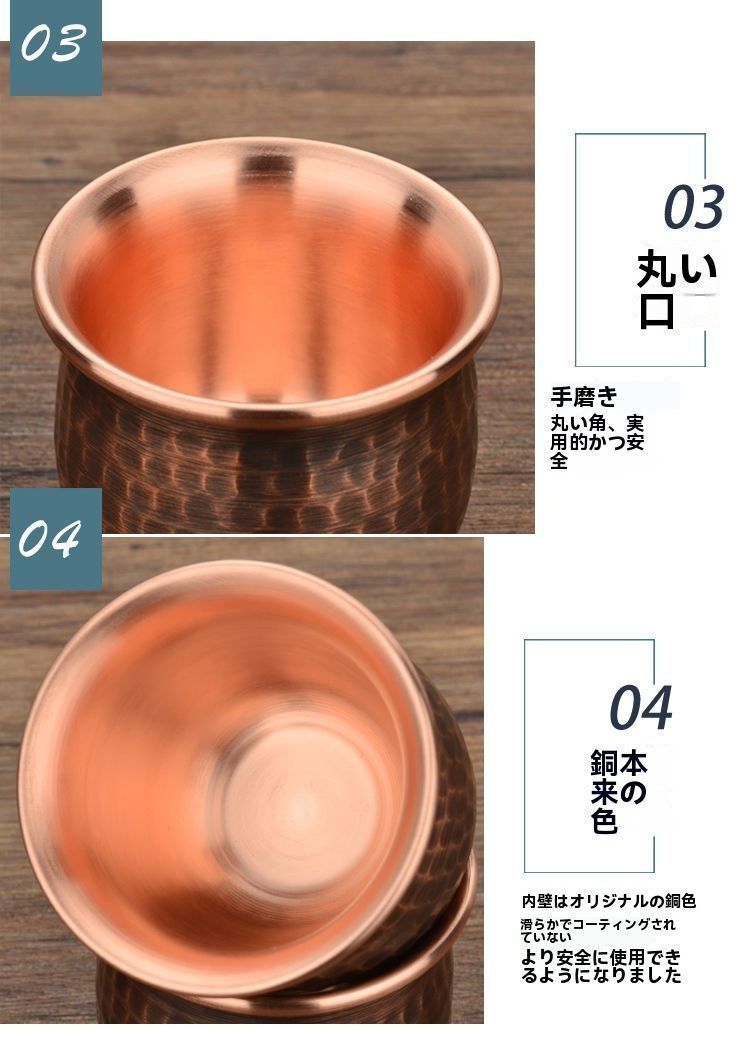 煎茶道具　茶碗　猪口まとめ 煎茶道具 茶碗 猪口まとめ 美術品・アンティーク・コレクション