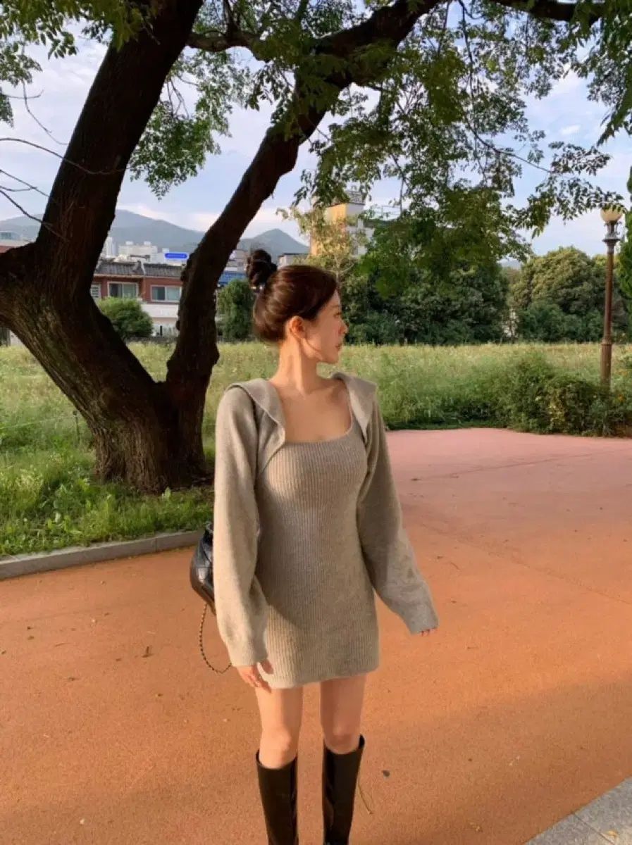 ソーバーショップ