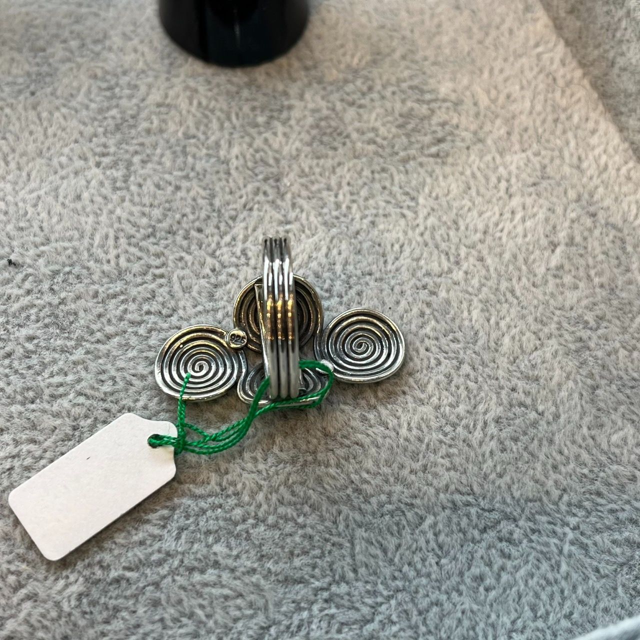 シルバー925 ハンドメイドアクセサリー専用13 アクセサリー シルバー925 ハンドメイドアクセサリー専用13