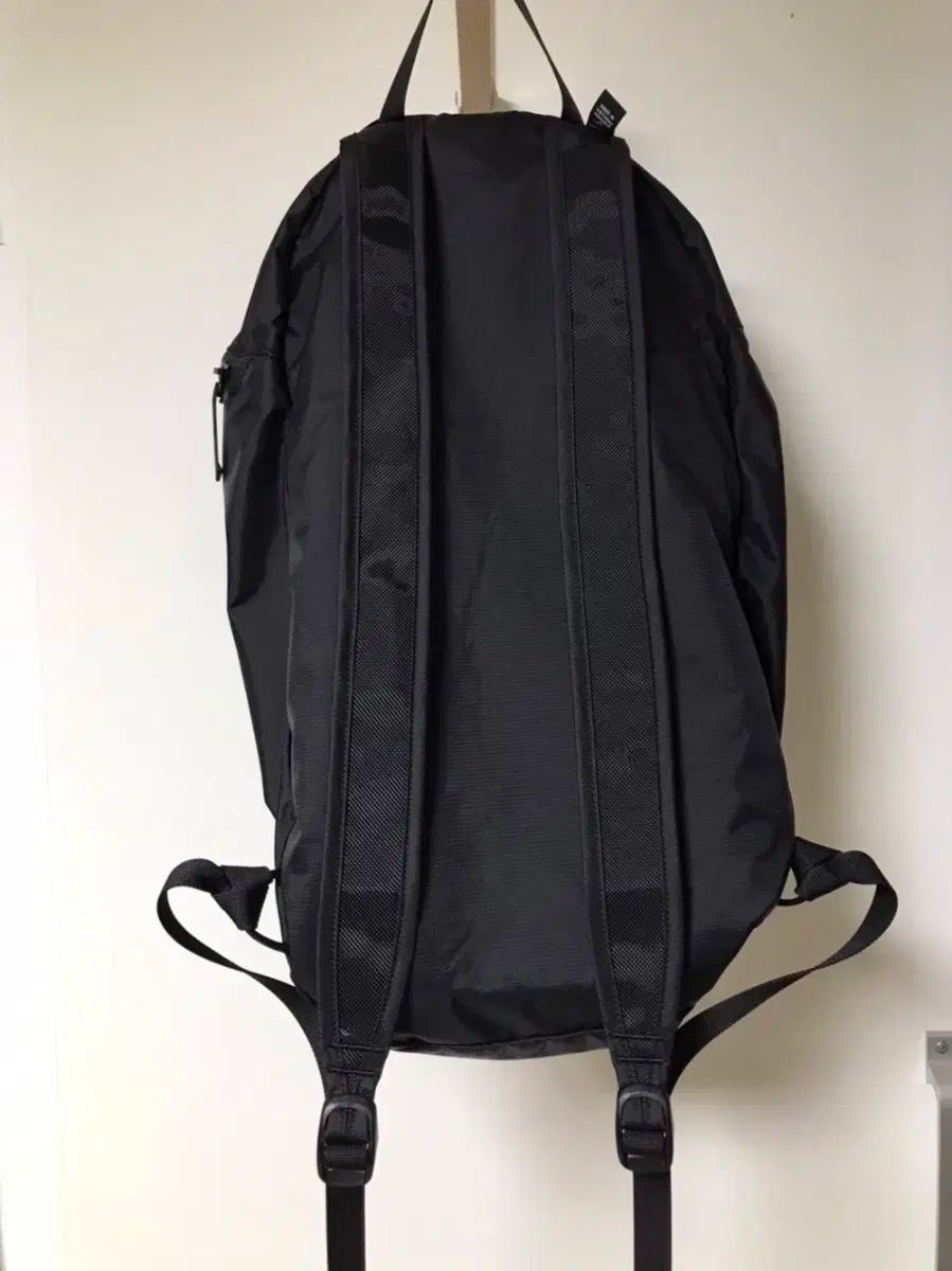 ARC'TERYX(アークテリクス) ヒリアド 15 ブラック バックパック