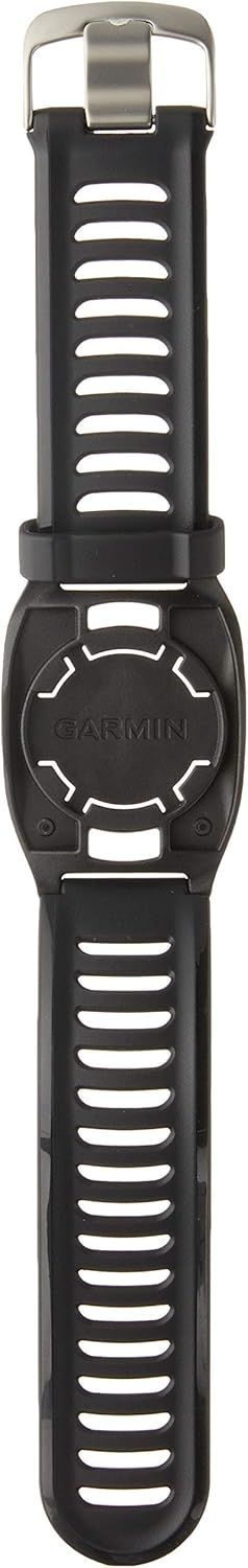 GARMIN(ガーミン) クイックリリースキット FA910XTJ用 1121503 【日本正規品】