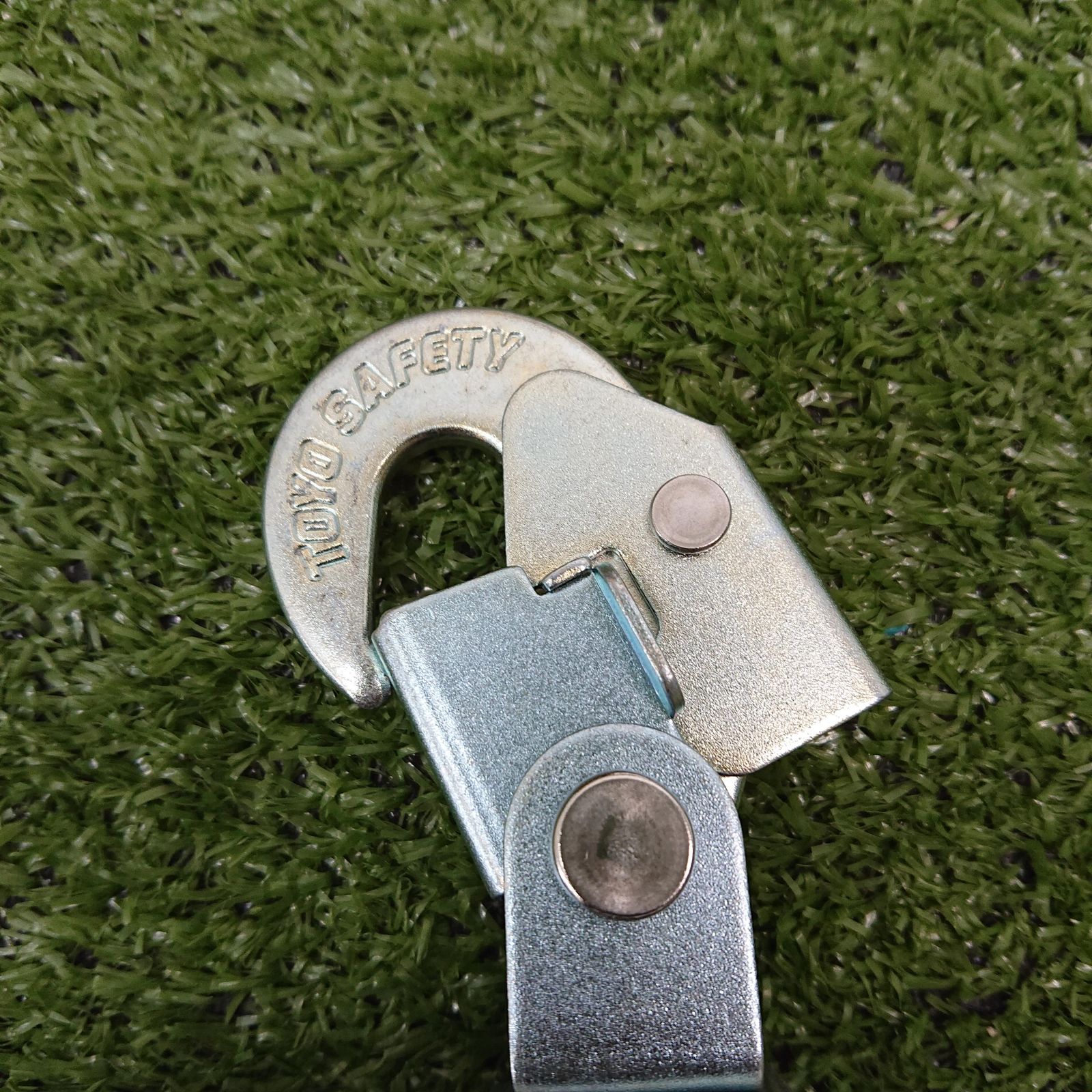 リムーブローラップ着脱巻取式