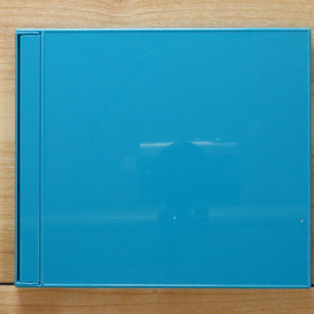 中古CD☆山崎まさよし/Masayoshi Yamazaki□ ADDRESS 【UPCX1200/+++++