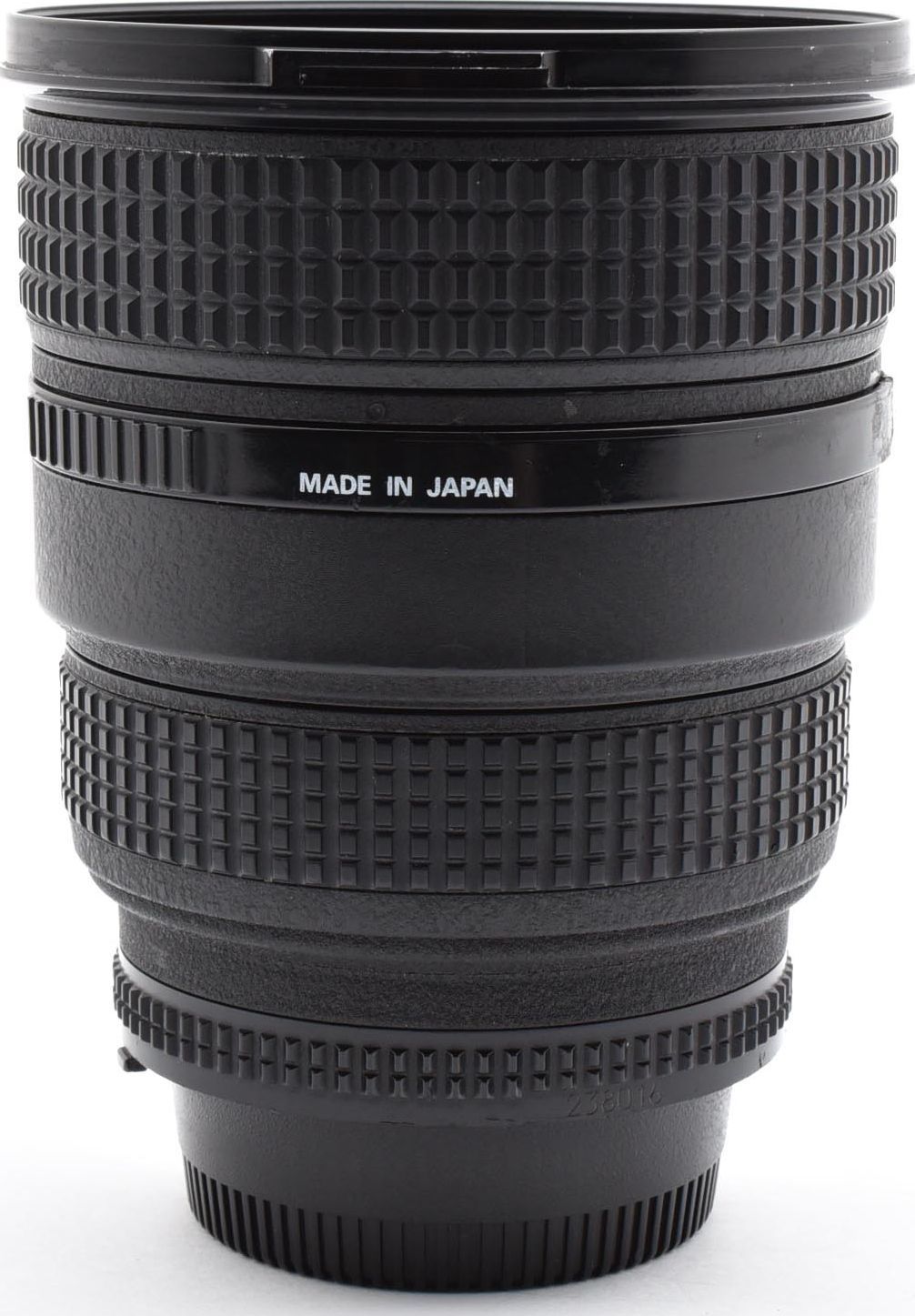 I21[6897]16 ニコン Nikon AF NIKKOR 20-35mm F2.8D ニコン AF NIKKOR