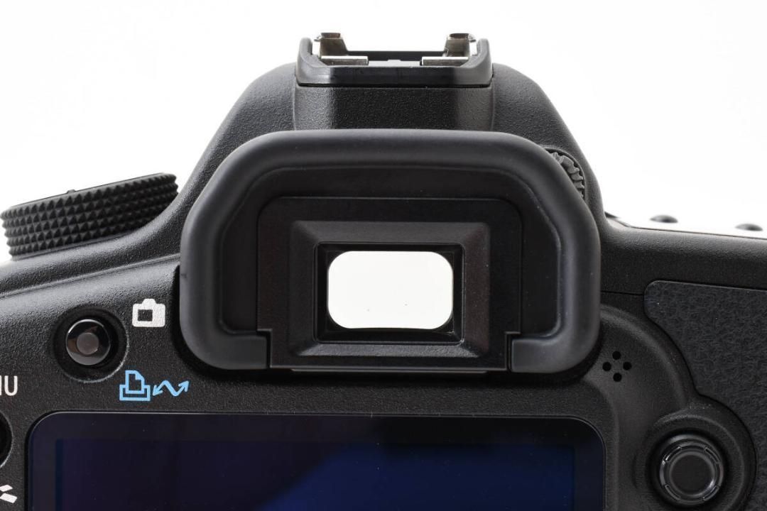 ☆美品☆キヤノン Canon EOS 5D Mark II ボディ #3042 - メルカリ ☆美品☆キヤノン Canon EOS 5D Mark II ボディ #3042 - メルカリ