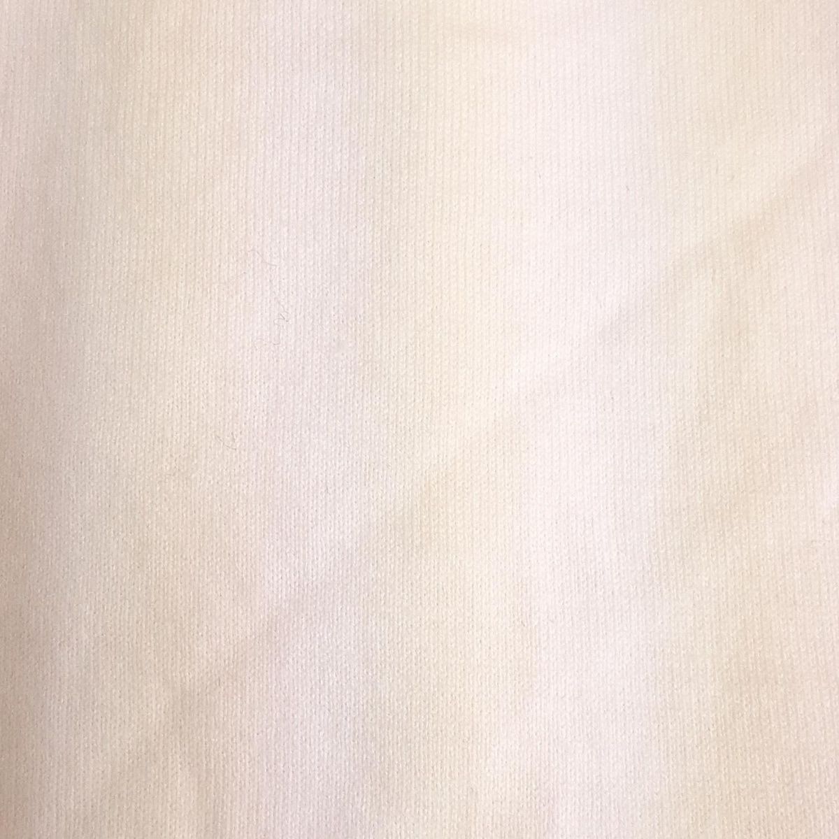 2X80D671Q01MA 白×ネイビー