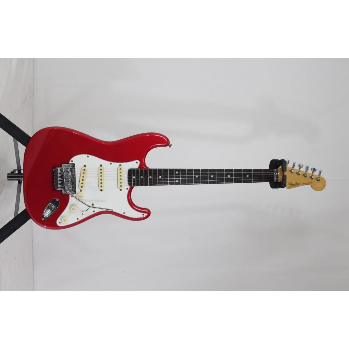 ＦＥＮＤＥＲ ＪＡＰＡＮ